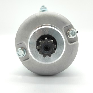 Motorino Avv.Yamaha FZ6 04-06R6 99-05 per YAMAHA FZ6 600 04-06 e altri modelli Motorini Avviamento MAGNETI MARELLI