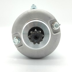 Motorino Avv.Yamaha FZ6 04-06R6 99-05 per YAMAHA FZ6 600 04-06 e altri modelli Motorini Avviamento MAGNETI MARELLI