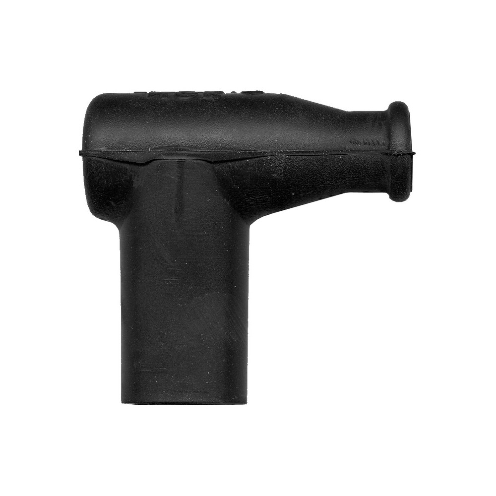 Attacco Candela Ngk TB05EMASTOCK Nr.8636 per KTM 85 SX 04-07 e altri modelli Candele NGK