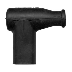Spark Plug Cap Ngk TB05EMA C for KTM 85 SX 04-07 and other model Candele NGK