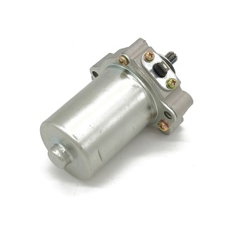 Motorino Avv.Aprilia Rs 12595-, Motori Kart Rotax per APRILIA RS 125 95- e altri modelli Motorini D'avviamento MITSUBA