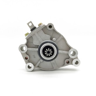 Starter Aprilia Rs 125 95-Ro Tax Kart Engines for APRILIA RS 125 95- and other model Starter Motors MAGNETI MARELLI