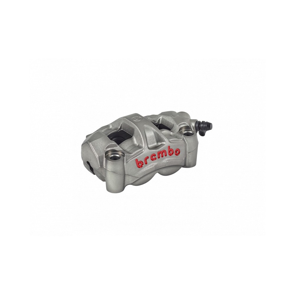 Pinza Freno Brembo M-50 - 920A88581