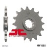Pignone Jt 1595 z15 per YAMAHA FZ6 nd e altri modelli Pignoni JT