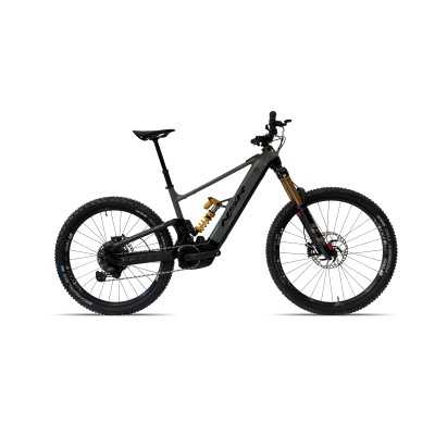 bicicletas | Bicicletas online: encuentra el modelo perfecto para cada necesidad. En nuestro catálogo encontrarás una amplia selección de bicicletas online diseñadas para todo tipo de uso: desde desplazamientos diarios hasta ocio y deporte. Ofrecemos modelos fiables y de alta calidad, aptos tanto para adultos como para niños.