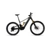 VTT électrique enduro 29 pouces Bosch CX 800 Wh Shimano XT – Diablo VTT électrique NSR
