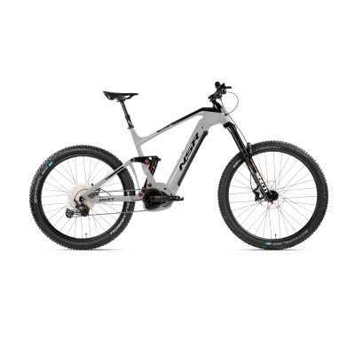 Elettriche | Biciclette elettriche online: più libertà con la pedalata assistita Le biciclette elettriche rappresentano la soluzione ideale per chi vuole muoversi in modo pratico, veloce e senza fatica. Perfette per la città, il lavoro o il tempo libero, le eBike combinano tecnologia e comfort per offrirti un’esperienza di guida superiore.