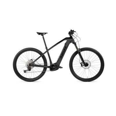 Bicicletta E-MTB Front 29” Bosch CX 625Wh Shimano Deore 11V – Front Dirt 3830 E-MTB NSR