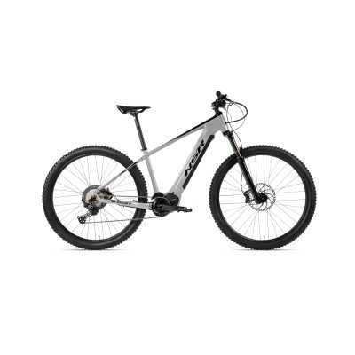 Vélos | Vélos en ligne : trouvez le modèle idéal pour chaque besoin Dans notre catalogue, vous trouverez une vaste sélection de vélos en ligne adaptés à tous les usages&nbsp;: trajets quotidiens, loisirs et sports. Nous proposons des modèles fiables et de haute qualité, convenant aussi bien aux adultes qu’aux enfants.