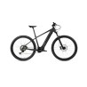 VTT électrique avant 29" Shimano EP8 630Wh Shimano Deore 11V – Avant Dirt 2830 VTT électrique NSR