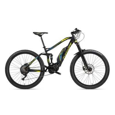 Bicycles | Bicycles online: find the perfect model for every need In our catalog, you'll find a comprehensive selection of online bicycles designed for every type of use: from everyday commuting to leisure and sports. We offer reliable, high-quality models, suitable for both adults and children.