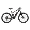 E-MTB Delantera 29” Shimano STEPS 500Wh Shimano Deore 10V – RSE2 Plus 1630 Bicicleta eléctrica de montaña NSR