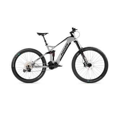 Vélos | Vélos en ligne : trouvez le modèle idéal pour chaque besoin Dans notre catalogue, vous trouverez une vaste sélection de vélos en ligne adaptés à tous les usages&nbsp;: trajets quotidiens, loisirs et sports. Nous proposons des modèles fiables et de haute qualité, convenant aussi bien aux adultes qu’aux enfants.