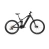 Bicicleta eléctrica de montaña Enduro de 29” Shimano EP8 630Wh Shimano Deore 11V – Full Dirt 2625 Bicicleta eléctrica de montaña NSR