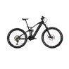 copy of E-MTB Enduro Bicycle 29” Shimano EP8 630Wh Shimano Deore 11V – Full Dirt 2625 E-MTB NSR