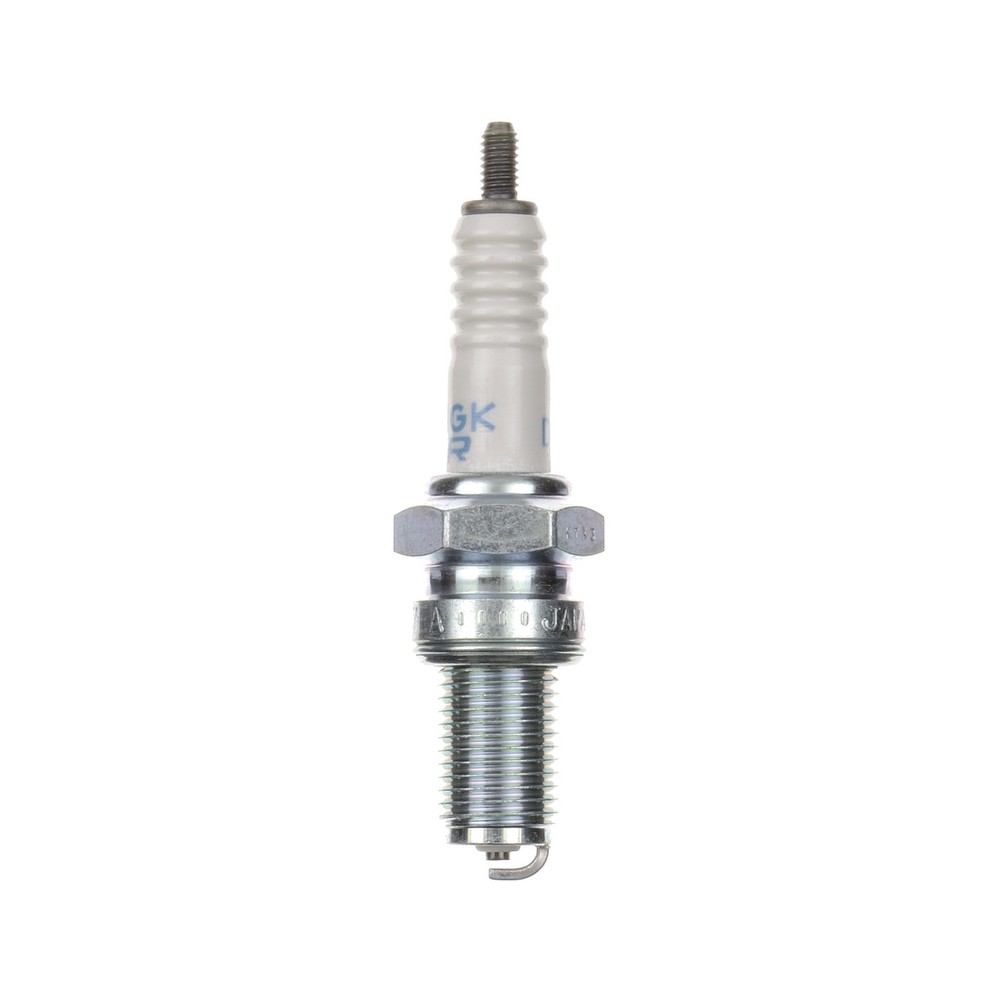 Ngk Spark Plug DR7EA for APRILIA Leonardo 300 04-07 and other model Candele Moto NGK