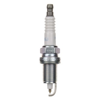 Ngk Spark Plug IZFR5J Iridium - IZFR5J