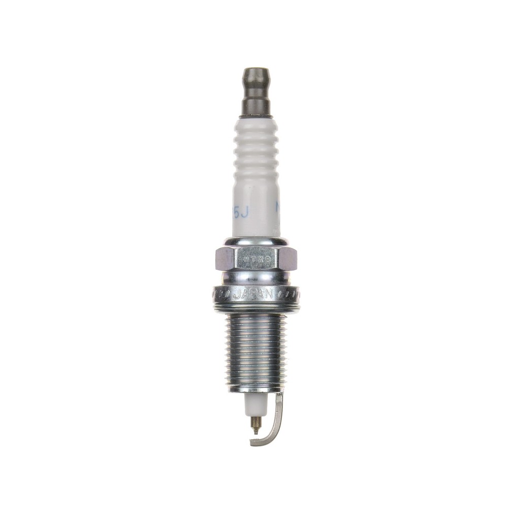 Ngk Spark Plug IZFR5J Iridium - IZFR5J