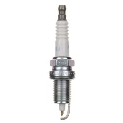 Ngk Spark Plug IZFR5J Iridium - IZFR5J
