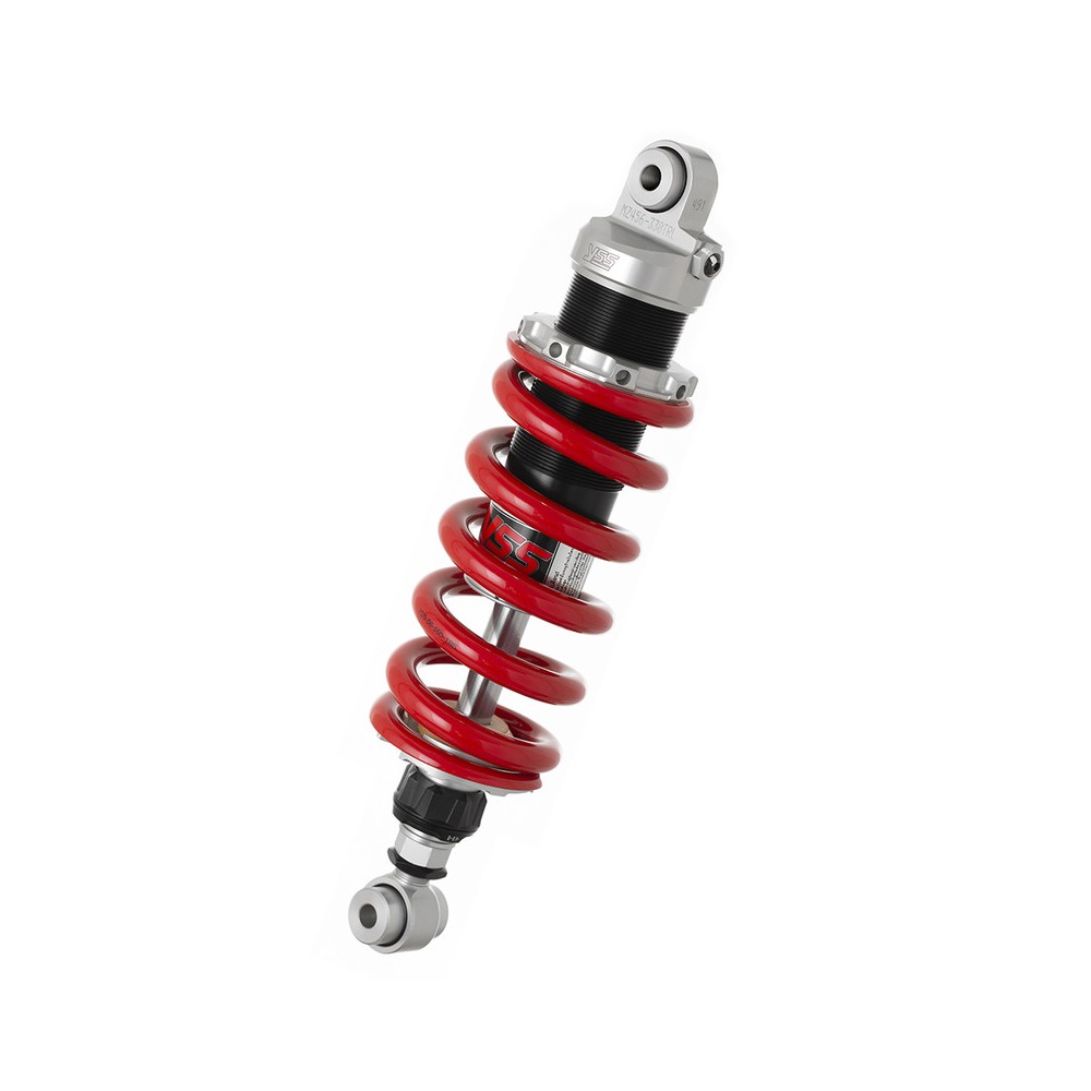 Rear Shock Absorber Yss for YAMAHA MT-09 850 21 Monoshock absorber YSS
