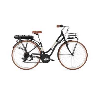 Fahrräder | Fahrräder online: Finden Sie das perfekte Modell für jeden Bedarf In unserem Katalog finden Sie eine große Auswahl an Online-Fahrrädern für jeden Bedarf: vom täglichen Weg zur Arbeit bis hin zu Freizeit und Sport. Wir bieten zuverlässige, hochwertige Modelle für Erwachsene und Kinder.