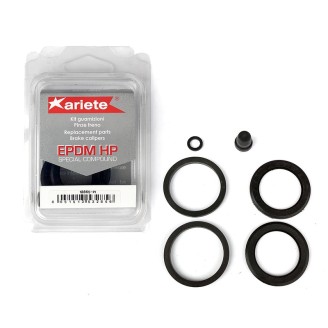 Ricambi e accessori ARIETE | Amotorbike.com