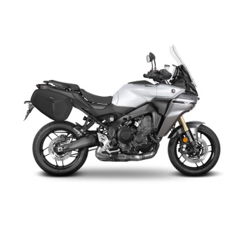 Full System Lv Raceyamaha Tracer 9 25- for YAMAHA Tracer 9 25- and other model Exhausts LEOVINCE