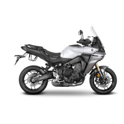 Attacco Borse Laterali Morbideyamaha Tracer 9 25- per YAMAHA TRACER 9 25- Attacchi Bauletti e Borse SHAD