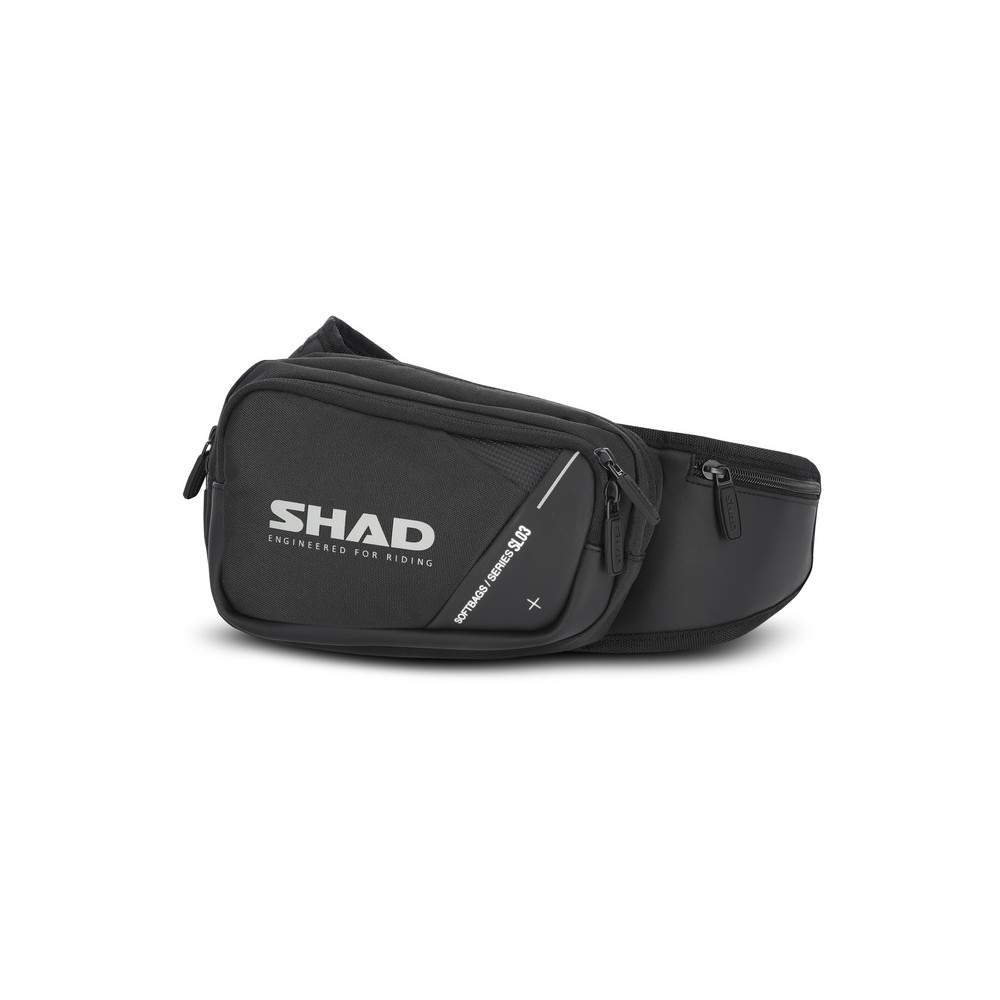Marsupio Shad Borse e Bauletti SHAD