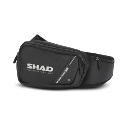 Marsupio Shad Borse e Bauletti SHAD