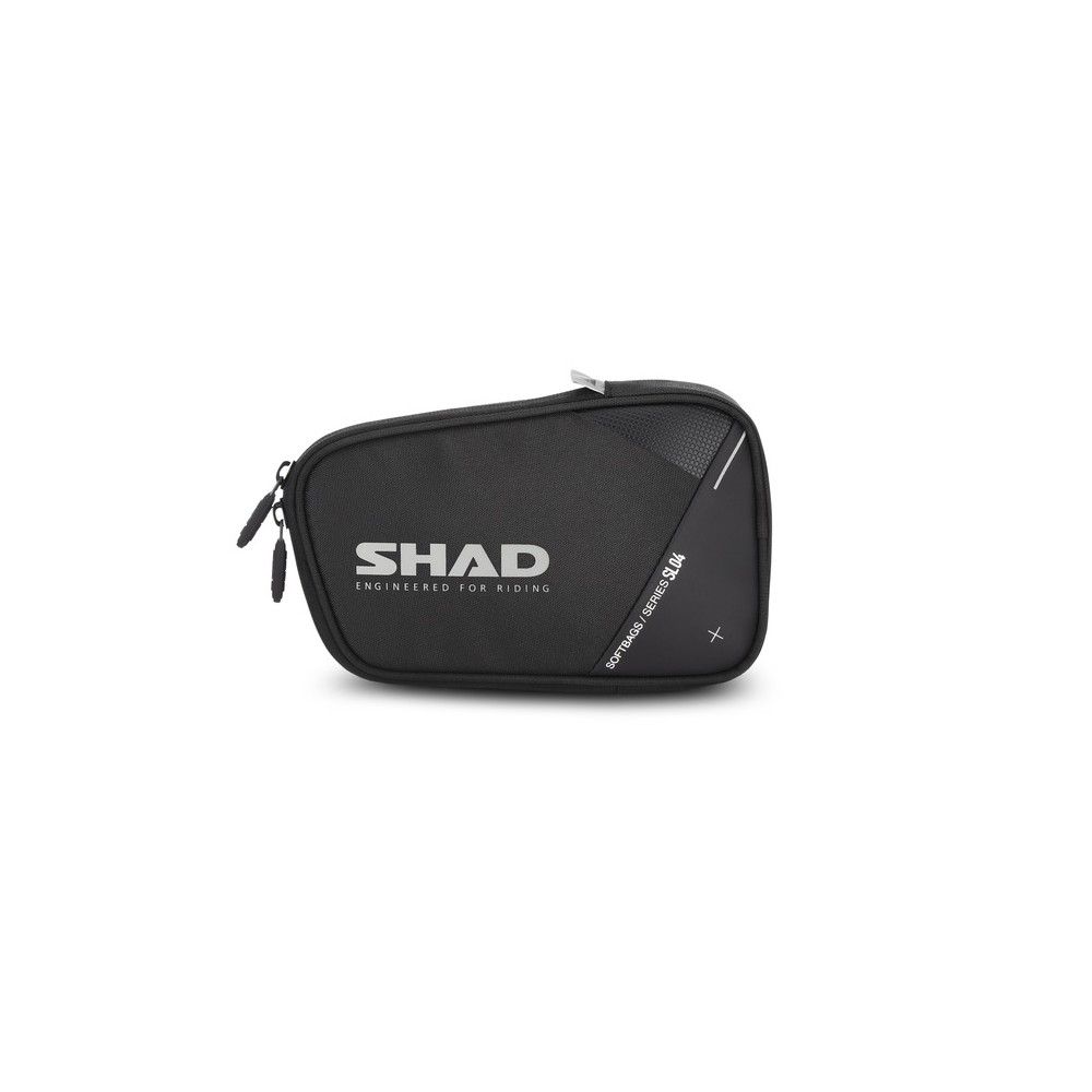 Borsello Da Gamba Shad 0,75LSL04 Borse e Bauletti SHAD
