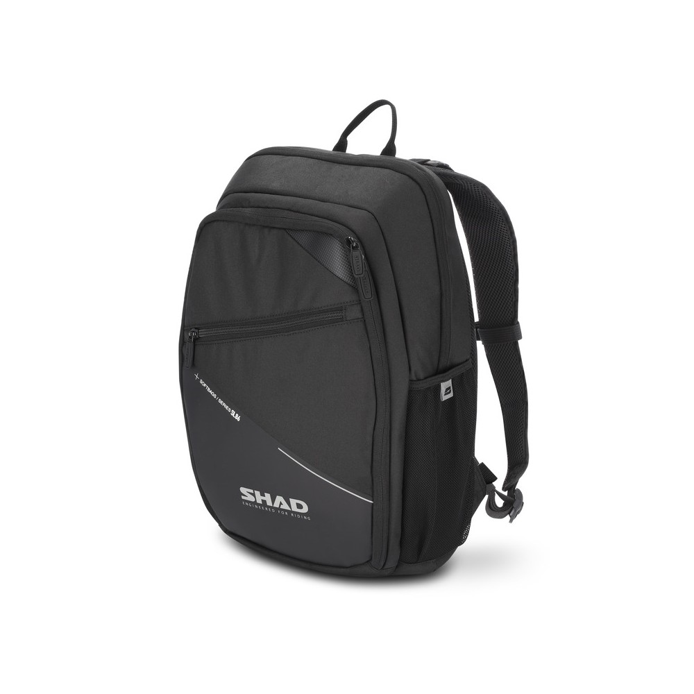 SL86 Backpack Borse e Bauletti SHAD