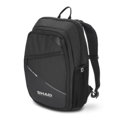 Zaino Shad SL86 16L Borse e Bauletti SHAD