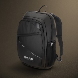 Zaino Shad SL86 16L Borse e Bauletti SHAD