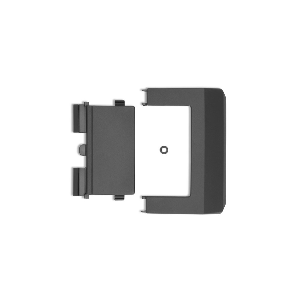 Spare Part Handle-Release Borse e Bauletti SHAD