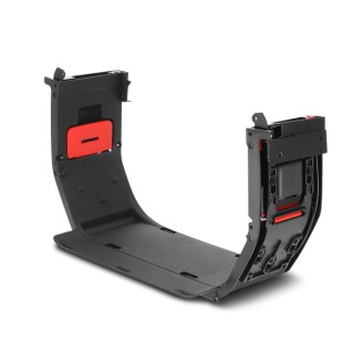 Sacoches et Top Cases | Les top cases, sacoches latérales et sacoches de réservoir augmentent la capacité de chargement de la moto ou du scooter, offrant un espace sûr pour transporter casque, bagages et effets personnels au quotidien ou en voyage.Le catalogue propose des top cases Shad en plusieurs tailles, des sacoches intérieures sur mesure, des filets élastiques, des covers colorés, des platines et bases de fixation, ainsi que des sacoches latérales et accessoires Oxford et Biondi. Pour choisir la bonne pièce, vérifiez le modèle de votre valise ou sacoche, la mesure requise ou le code d'origine indiqué sur la fiche produit.