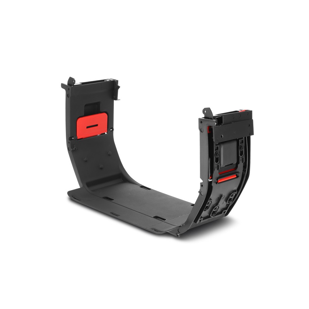 Elevator Frame SH38X Borse e Bauletti SHAD
