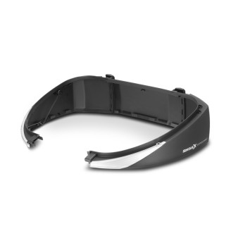 Bolsas y Baúles | Los baúles, bolsas laterales y bolsas de depósito aumentan la capacidad de carga de la moto o el scooter, ofreciendo un espacio seguro para llevar el casco, el equipaje y los objetos personales en trayectos diarios o viajes largos.En el catálogo hay baúles Shad en varias medidas, bolsas interiores a medida, redes elásticas, covers de colores, placas y bases de anclaje, además de bolsas laterales y accesorios Oxford y Biondi. Para elegir la pieza correcta conviene revisar el modelo del baúl o bolsa, la medida necesaria o el código original indicado en la ficha del producto.