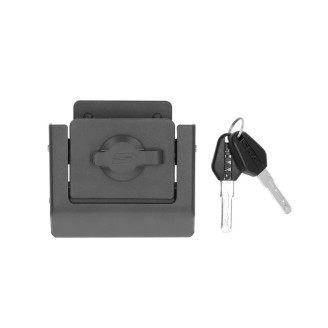 Taschen und Topcases | Topcases, Seitentaschen und Tankrucksäcke schaffen zusätzlichen Stauraum am Motorrad oder Roller und bieten einen sicheren Platz für Helm, Gepäck und persönliche Gegenstände bei täglichen Fahrten oder längeren Touren.Im Sortiment finden sich Shad Topcases in verschiedenen Größen, passgenaue Innentaschen, elastische Gepäcknetze, farbige Cover, Befestigungsplatten und Universalbasen sowie Seitentaschen und Zubehör von Oxford und Biondi. Bei der Auswahl helfen das Modell des eigenen Koffers oder der Tasche, das benötigte Maß oder der Originalcode aus der Produktbeschreibung.