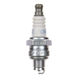 Ngk Spark Plug CMR6A Small engine NGK