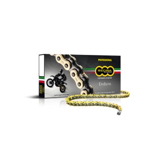 Catena Regina 428 ZSE136 Maglie Catena ZSE REGINA