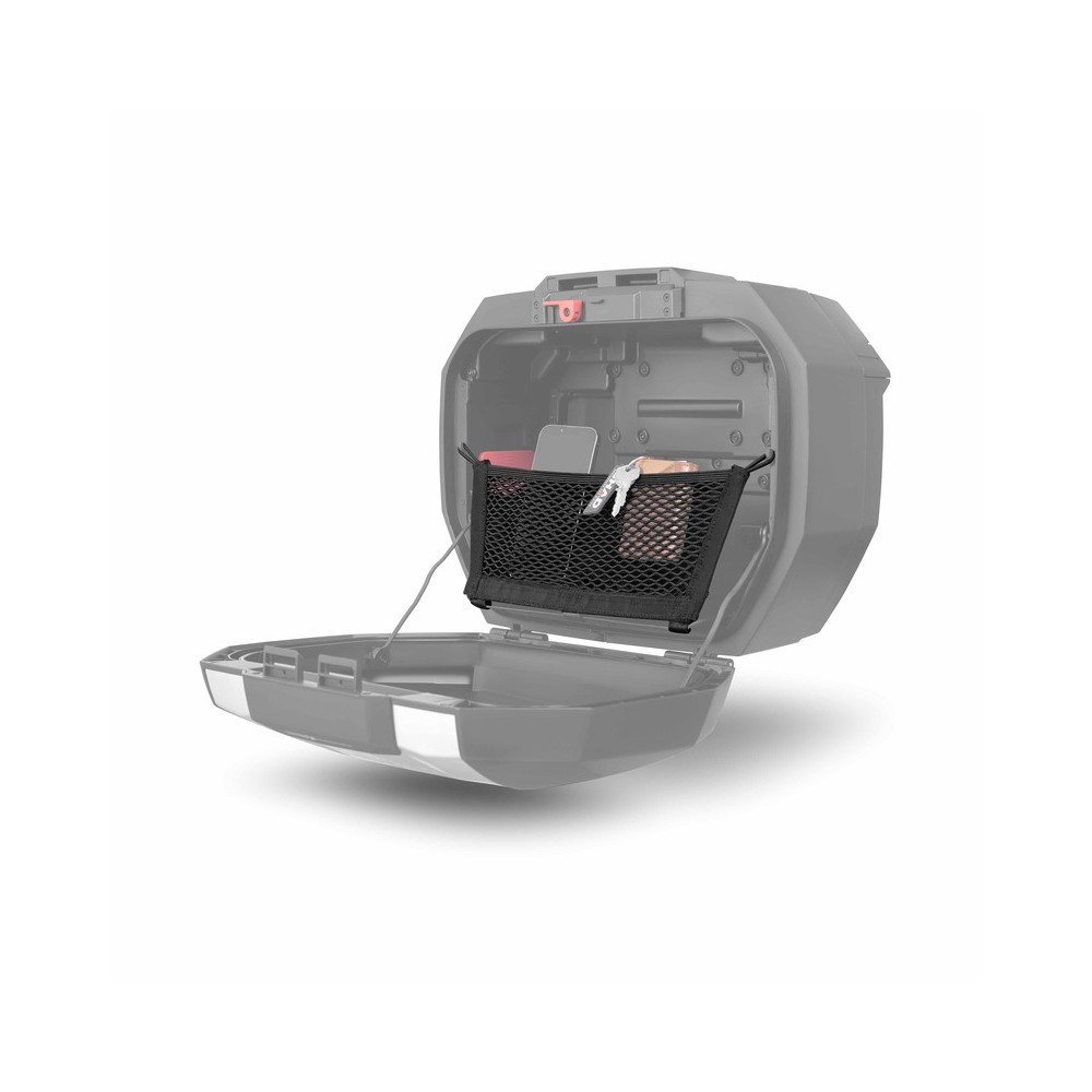 Rete Interna SH38X - X0B3801