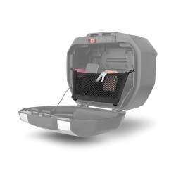 Rete Interna SH38X - X0B3801