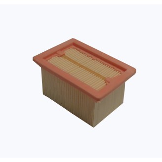 Air Filter Bmw F650GS/G650GS for BMW F650GS 00-07 and other model Air Filters MAHLE