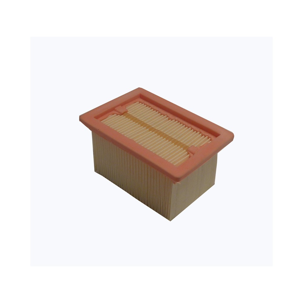 Air Filter Bmw F650GSSt 00- for BMW F650GS 00-07 and other model Filtri Aria UFI