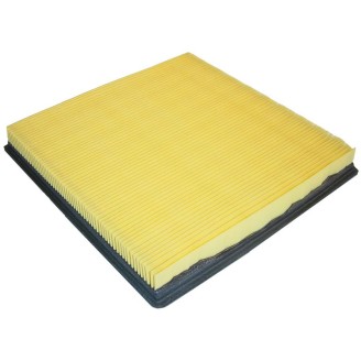 Parastrappi Jt X JTA751/752 per DUCATI 748 95-03 e altri modelli Corone JT