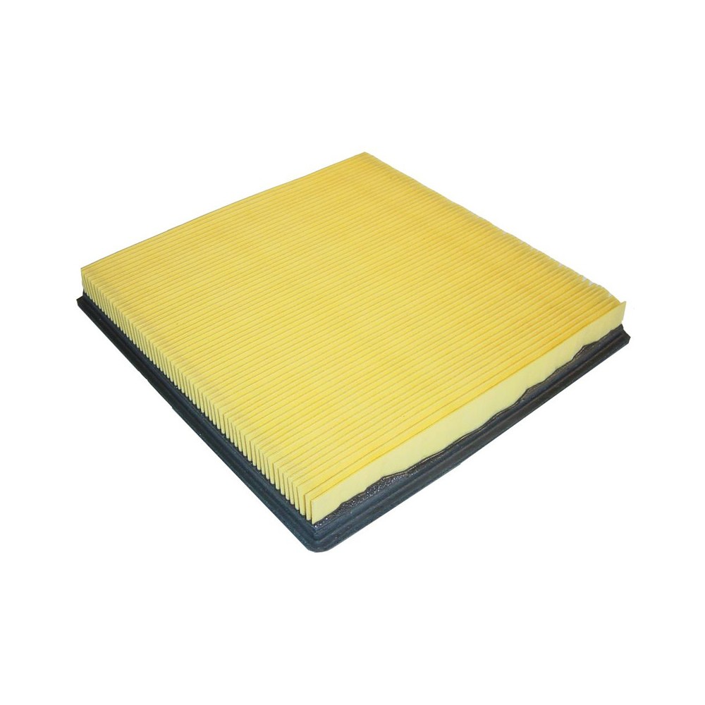 Filtro Aria Ducati Monster 600/900, Ss, 851/888/996 - 30.983.00