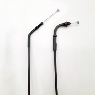 Kit Guarnizioni Pompa Grimeca Da 13 Mm- Aprilia Leonardo per APRILIA Sport City 125/200/250 06-08 e altri modelli Altro ARIETE