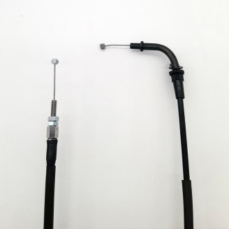 Cavo Contagiri Suzuki Gs 500 for SUZUKI GS 500 92-96 and other model Wiring and Cables MAGNETI MARELLI