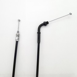 Cavo Acceleratore Honda CBR600F 01-06 Apertura Gas per HONDA CBR 600F 01-06 e altri modelli Cavi Acceler. Freno Frizione MAGNETI MARELLI